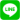 0962048988